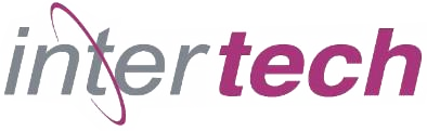 InterTech Logo